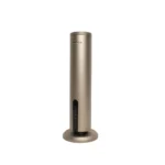 Dyfuzor-Mini-Tower-1_result