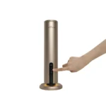 Dyfuzor-Mini-Tower-2_result