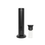 Dyfuzor-Mini-Tower-4_result