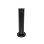 Dyfuzor-Mini-Tower-5_result