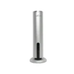 Dyfuzor-Mini-Tower-6_result