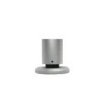 Dyfuzor-Mini-Tower-7_result
