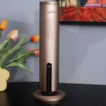 Dyfuzor-Mini-Tower-8_result