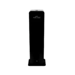 Dyfuzor-Scent-Tower-2_result