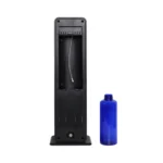 Dyfuzor-Scent-Tower-4_result