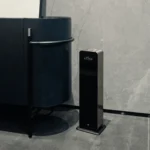 Dyfuzor-Scent-Tower-7_result
