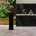 Dyfuzor-Scent-Tower-8_result