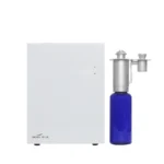 Scent-Pulse-1-1_result