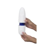 dyfuzor-2-ScentMini30_result