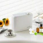 dyfuzor-2-ScentMist400_result