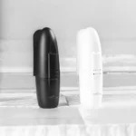 dyfuzor-5-ScentMini30_result