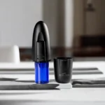 dyfuzor-6-ScentMini30_result