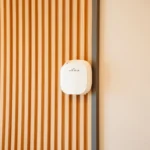 dyfuzor-Scent-Wall-A1-8_result